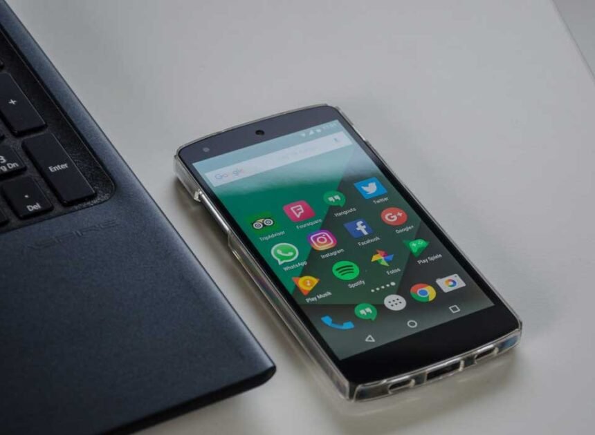 List Of Best Android Mobile