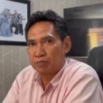 Polres Polman Tangani Kasus Pelecehan Anak di Bawah Umur di Sekolah Rakyat