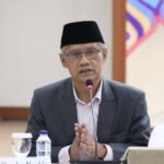Ketum PP Muhammadiyah: Perubahan Struktur Polri Rawan Timbulkan Masalah Baru