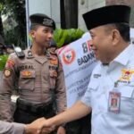 Rahmad Sukendar: Jangan Ada Pelemahan Polri, BPI KPNPA RI Komitmen Mendukung Polri