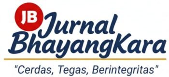 Jurnal Bhayangkara