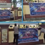 Polres Luwu Sosialisasikan Penerimaan Terpadu Polri 2026, Bag SDM Ajak Putra-Putri Luwu Mengabdi untuk Negeri