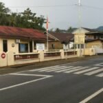 Polda Sulbar Minta Warga Dayangina Percayakan Proses Hukum Kasus Pengeroyokan ke Polisi, Kabid Humas: Dua Pelaku Sudah di Tetapkan Tersangka