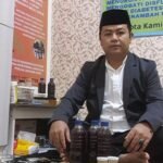 Pengobatan Tradisional ALAT VITAL, satu-satunya yang ada di Pekanbaru