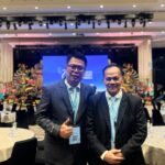 Direktorat Jenderal Pemasyarakatan Menjadi Tuan Rumah World Congress on Probation and Parole (WCPP) ke-7 Tahun 2026, Kepala Bapas Kelas II Kendari Hadir Langsung di Bali