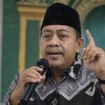 Tokoh Masyarakat Apresiasi Langkah Preventif Polres Luwu Melalui Tim UKL di Kecamatan Bua