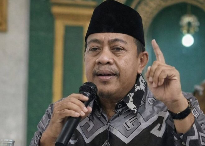 Tokoh Masyarakat Apresiasi Langkah Preventif Polres Luwu Melalui Tim UKL di Kecamatan Bua