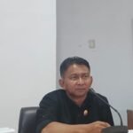 DPRD Luwu Apresiasi Gerak Cepat Polres Luwu Redam Tawuran Kelompok