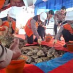 Polda Sulbar Bangun Kantor PJR Pertama di Indonesia, Siap Jadi Model Nasional dan Dorong Ekonomi Warga