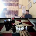Pengobatan Alat Vital Jambi H Abdulazis Atasi Lemah Syahwat Resmi