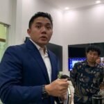 Tanggapi Masukan Dino Patti Djalal, Seskab Teddy: Kelebihan Biaya Perjalanan Luar Negeri Ditanggung Prabowo, Rombongan Jauh Lebih Sedikit