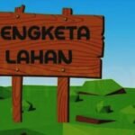 Pemda Pasangkayu Dorong Penyelesaian Sengketa Lahan Desa Doda, Masyarakat Pilih Jalur Dialog
