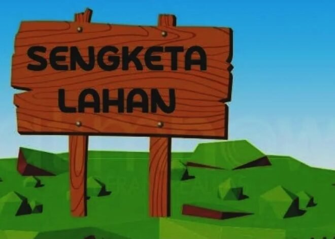 Pemda Pasangkayu Dorong Penyelesaian Sengketa Lahan Desa Doda, Masyarakat Pilih Jalur Dialog