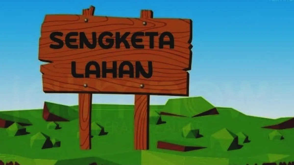 Pemda Pasangkayu Dorong Penyelesaian Sengketa Lahan Desa Doda, Masyarakat Pilih Jalur Dialog
