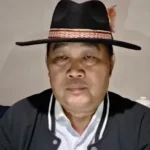 MAKI Apresiasi Presiden Pranowo Cepat Redam Polemik