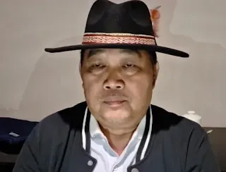 MAKI Apresiasi Presiden Pranowo Cepat Redam Polemik