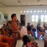 Menjaga Nyawa Melalui Edukasi, Satlantas Polres Luwu Perkuat Budaya Tertib Berlalu Lintas