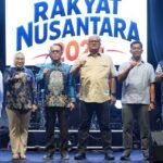 Kapolda Sulbar Perkuat Sinergi Membangun Ekonomi Berkelanjutan