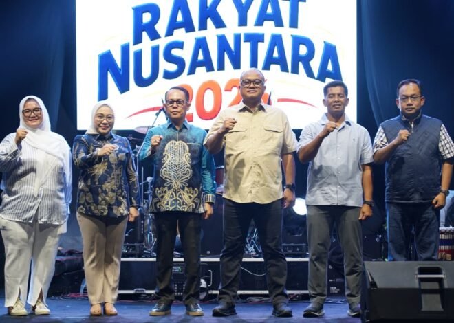 Kapolda Sulbar Perkuat Sinergi Membangun Ekonomi Berkelanjutan
