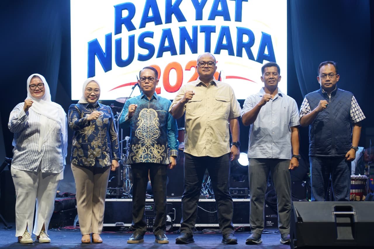 Kapolda Sulbar Perkuat Sinergi Membangun Ekonomi Berkelanjutan