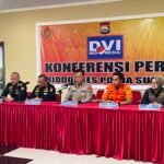 Proses Identifikasi Berlanjut, Biddokkes Polda Sulsel Terima Satu Jenazah Korban Laka Laut KM Nurul Salsa