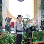 Kapolda Sulsel Pimpin Sertijab Pejabat Utama dan Kapolres Jajaran Serta Lantik Karolog dan Kapolresta Gowa