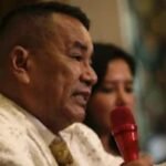 Hotman Paris Puji Ketegasan Prabowo dalam Penanganan Kasus Febrie Adriansyah