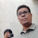 Moral Publik Bangkit, Faizal Puji Langkah Tegas Presiden Prabowo