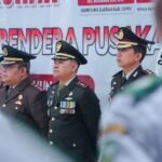 73 Putra-Putri Terbaik Luwu Dikukuhkan, Amanah Merah Putih Siap Ditunaikan